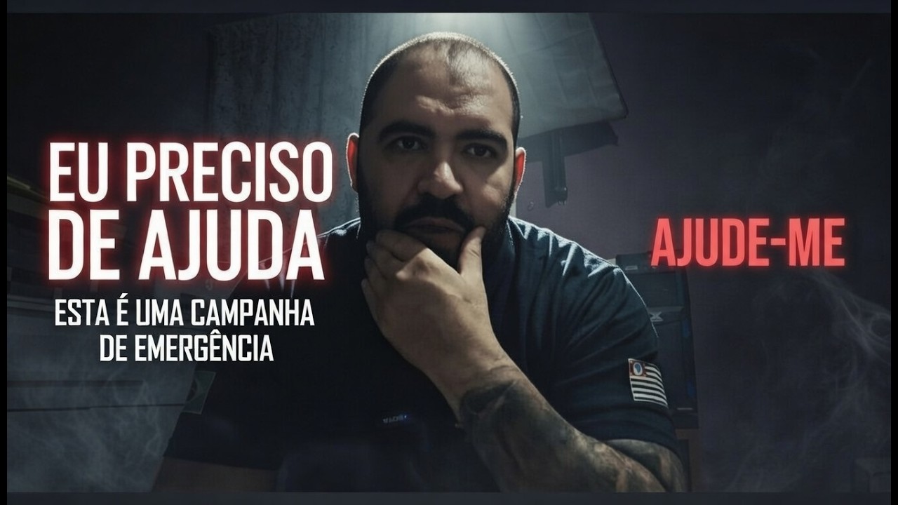 🙏🏻ME AJUDEM PARA PODER TRABALHAR NESSE NOVO PROJETO !