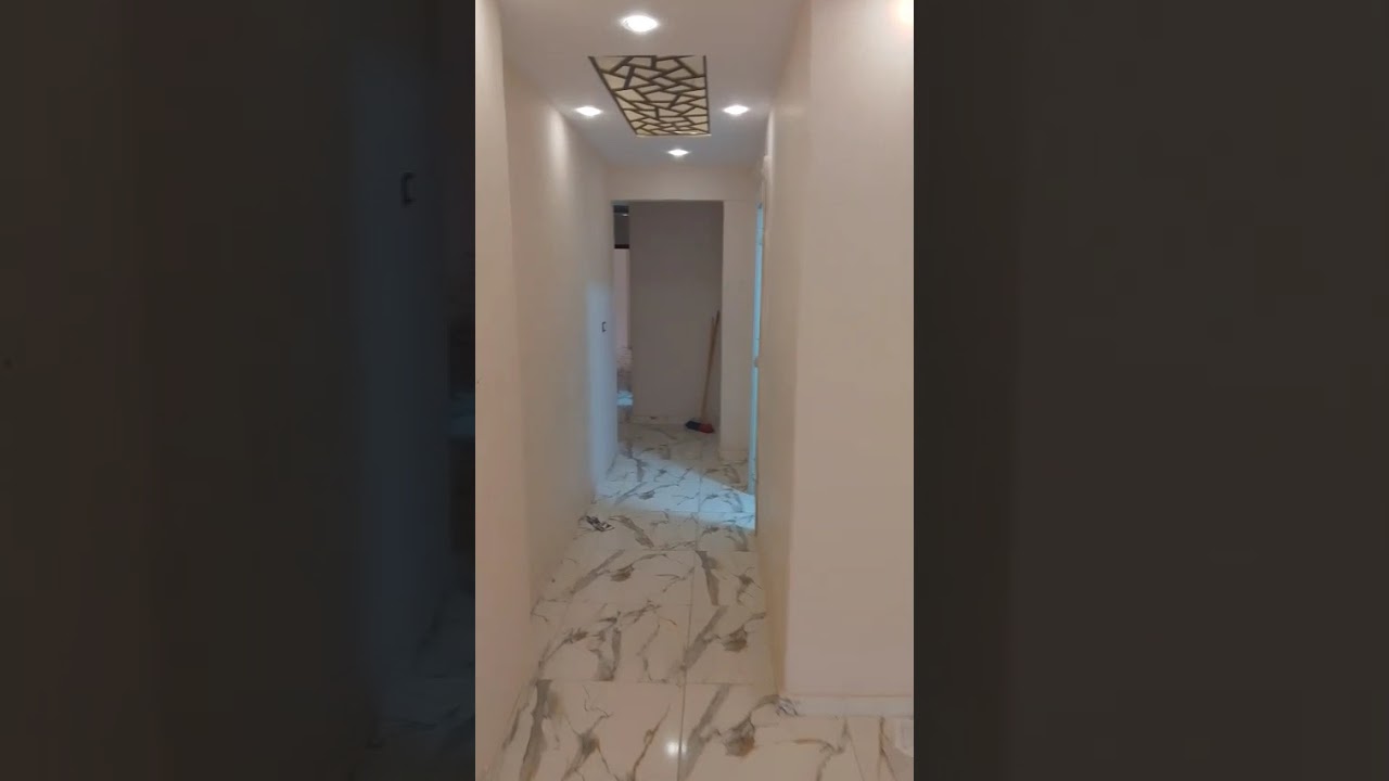 شقة للبيع في موقع مميز في #العجمي شارع الحديد والصلب 