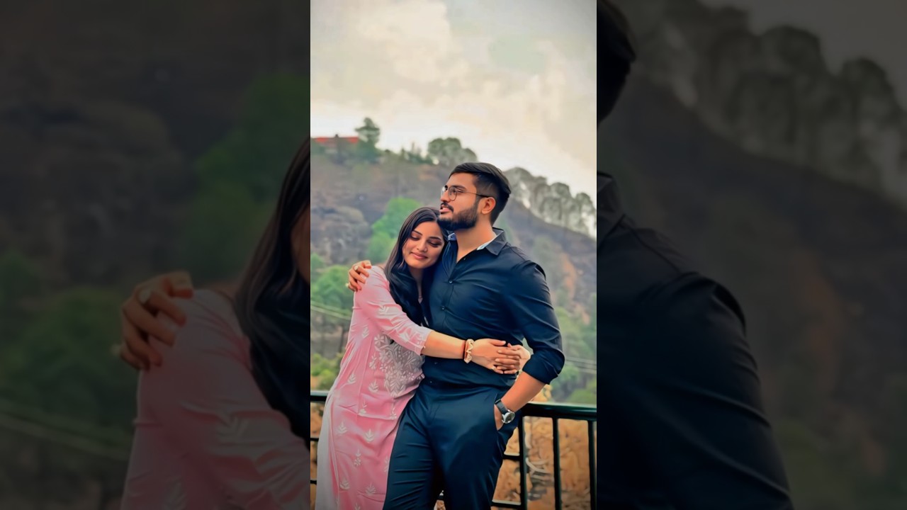 ias  PRiya rani with brother 💝 upsc motivational   video  #upsc #iasbrother