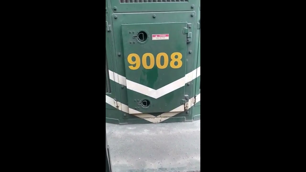 GEU-40 Short Video #entertainmentworldz #shortvideo #geu_40 #pakistanrailways #shorts #video