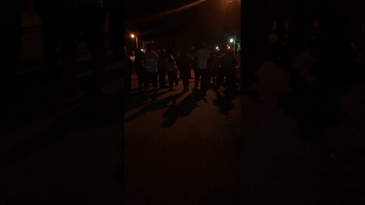 Ciego de Avila ahora Mismo SOScuba