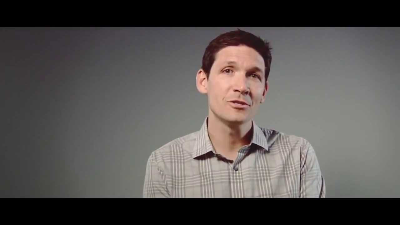 'To Live Is Christ, to Die Is Gain' by Matt Chandler
