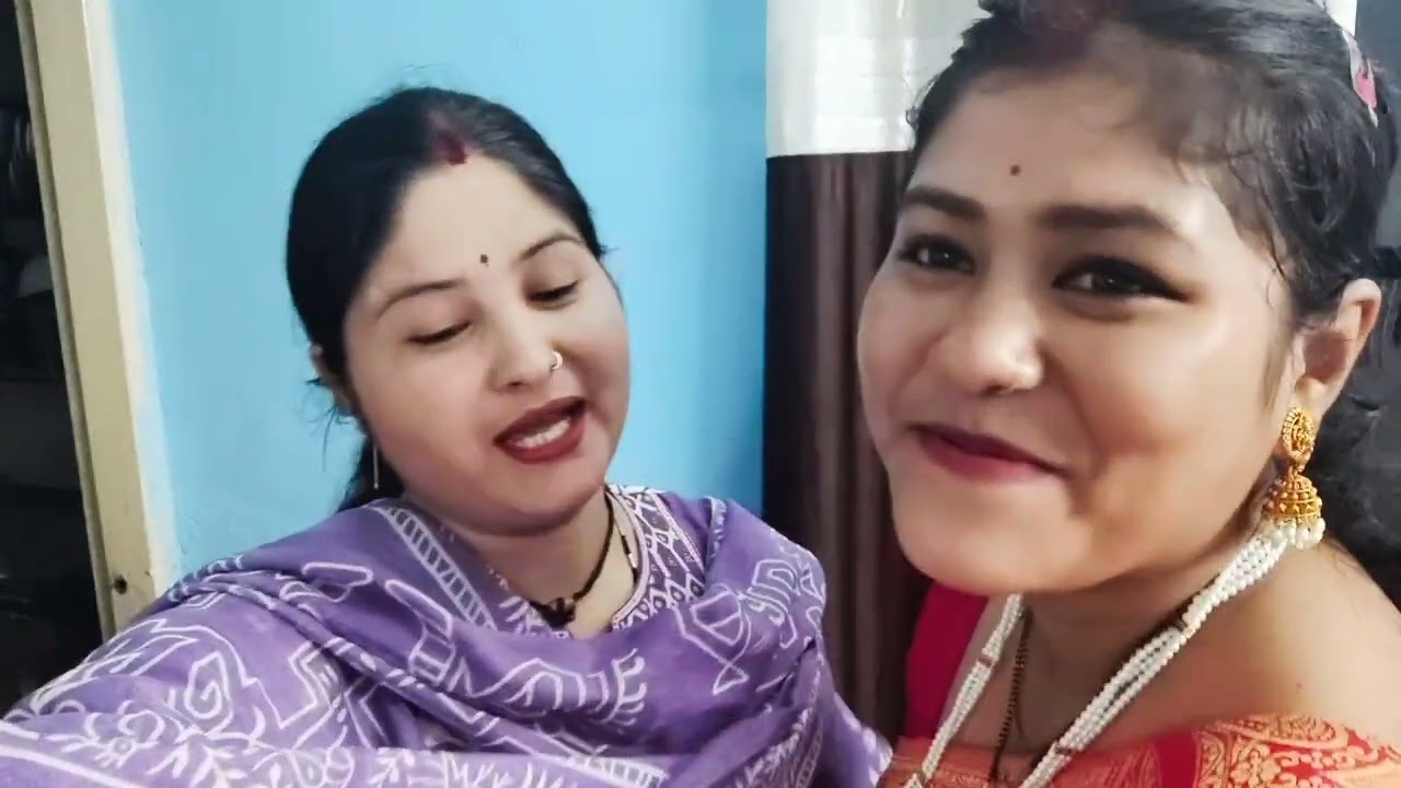  Shivi k frnd Ayansh ka birthday🎂🥳😍#vlog #dailyvlog 