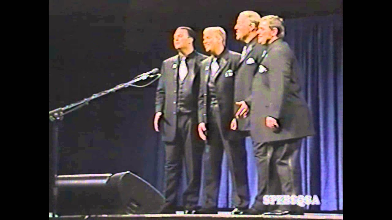 PLATINUM - Smilin' Through (2000 International)