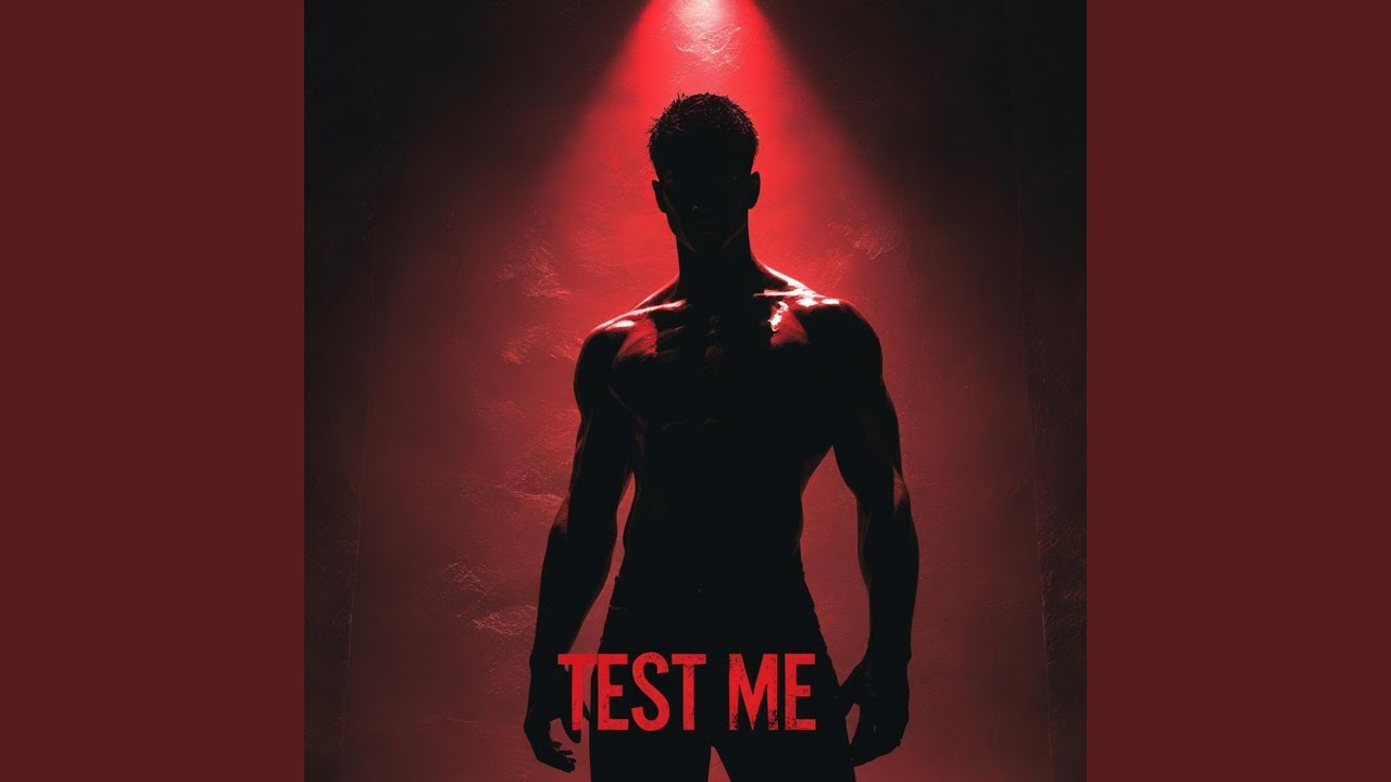 Test Me