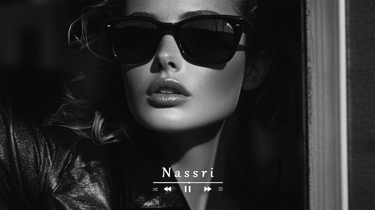 Nassri - Oh Na Na