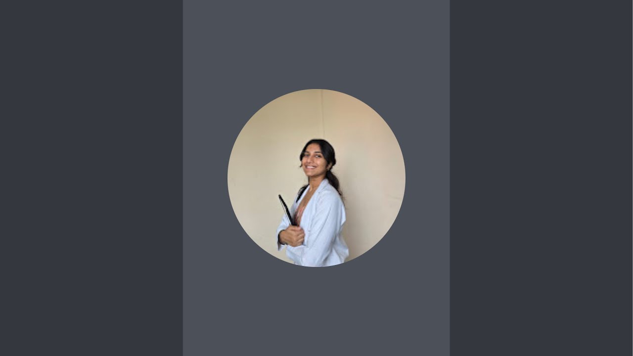 Study with me 📚| medico edition,no music,asmr ,late night session,let’s do it
