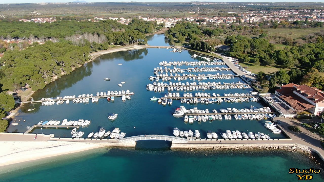 Fažana