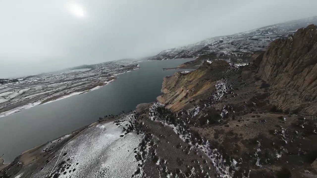 1 8 26 03 stabilized