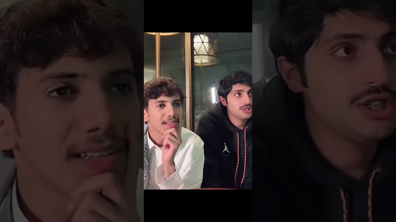 بث منصور ال زايد🤍✨6/3/2023 خثاريد عن الزواج 😭🤣