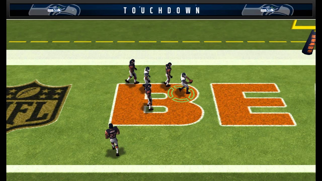 How to get elite players for free