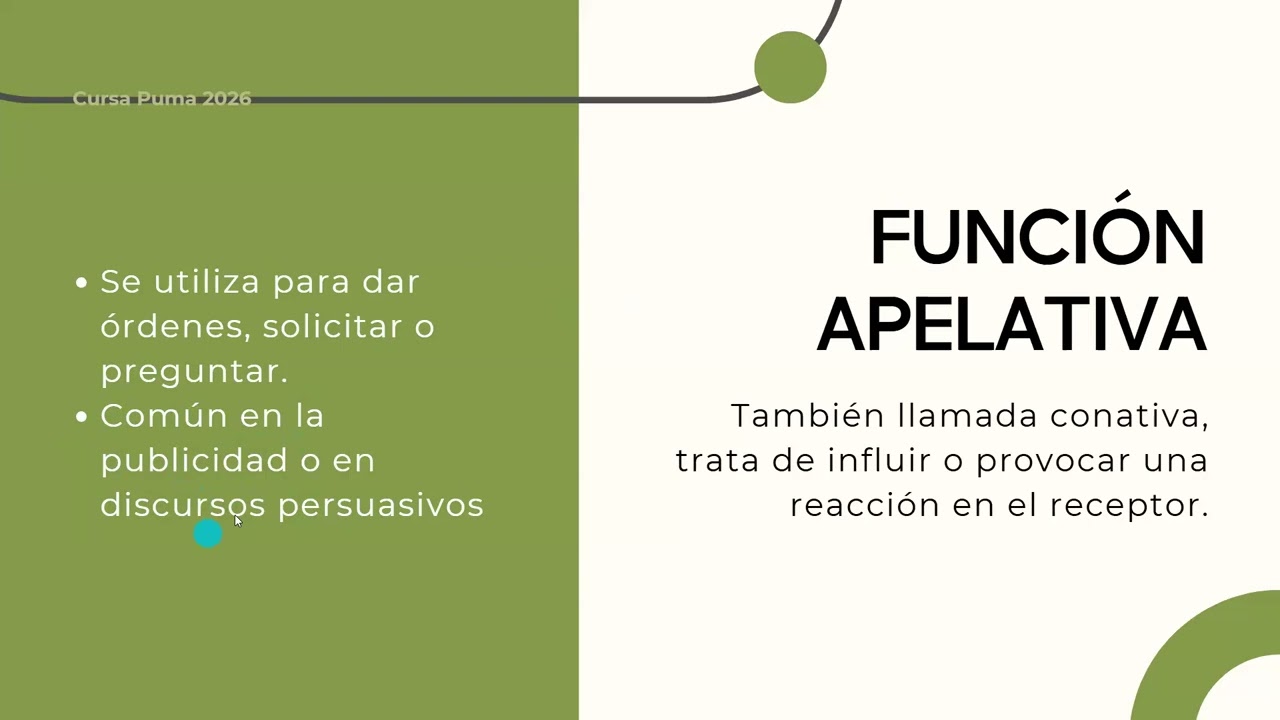 Clase Español 28 / Oct / 2025