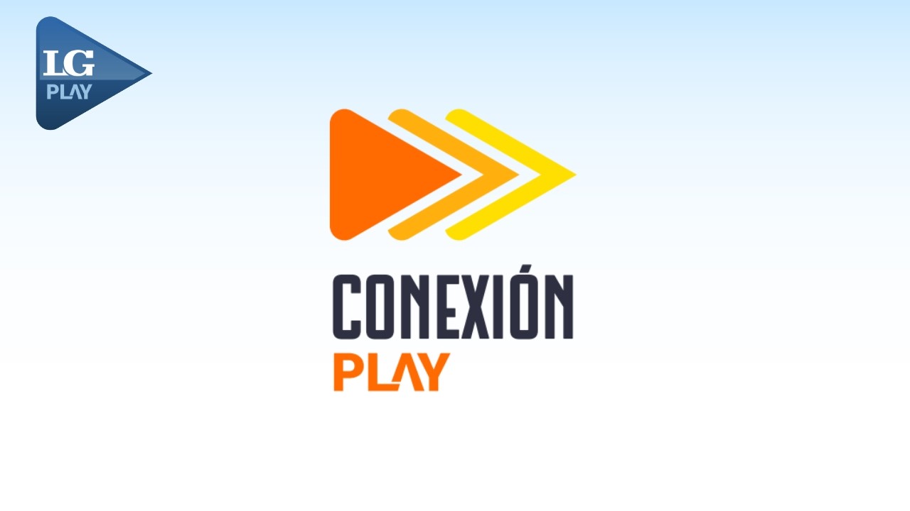 LA MA&Ntilde;ANA EMPIEZA EMPIEZA AQU&Iacute; / LA GACETA PLAY 30/06/2026 #bombapolar #mundial2026