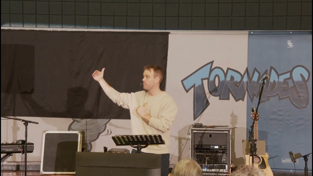 Daniel 3:1-30