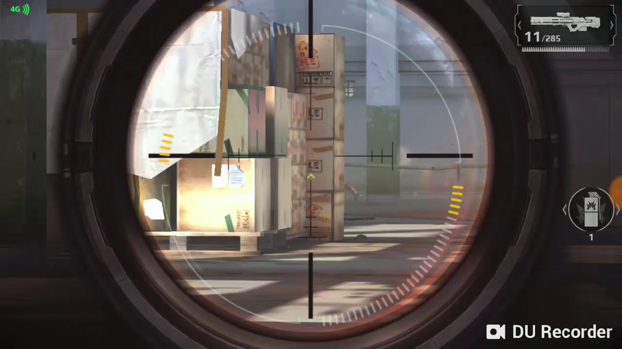 MC5  SB  ｖｓ  [ Aggressive Yt, Devil yt, Jin σp, Gamer, Ruffian life ]  wαtch tíll єnd 😅😅