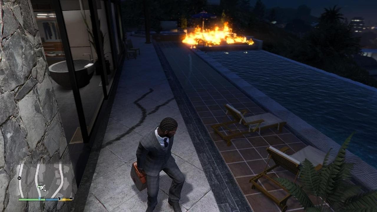 Grand Theft Auto V_20260216182200