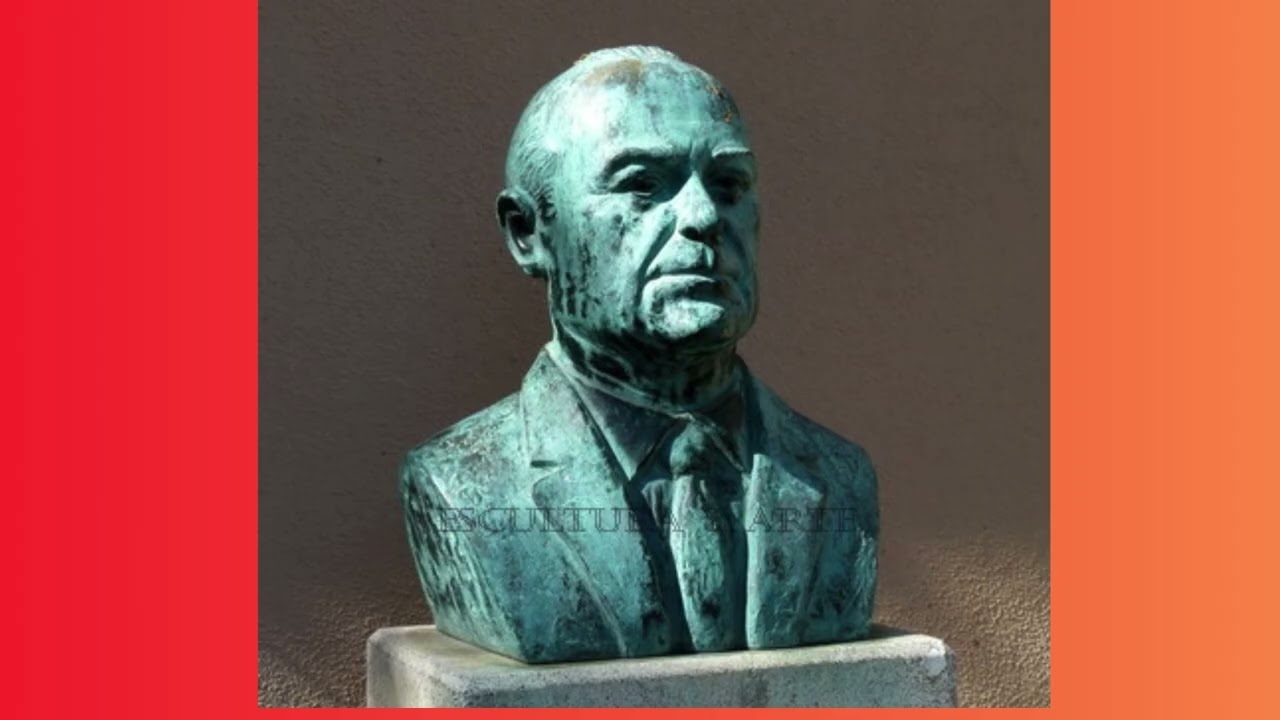 Regino Más