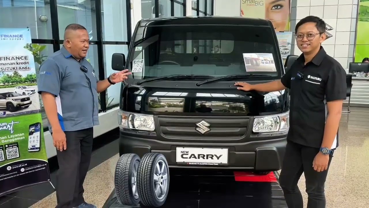 “Pick Up Gratis! Cuci Gudang 2025 Harga Gila, Barang Habis!” Cuci Gudang"! Hub Erwin 081216713494