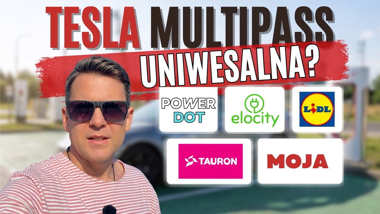 Ta jedna karta zastąpi wszystkie aplikacje! Jak działa i czym jest.