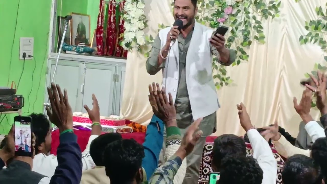 अन्जुमने, दुआए, ज़हरा, 4,शाबान, जनाब, इरफ़ान, अली, कर्बलायी, ❤️👍