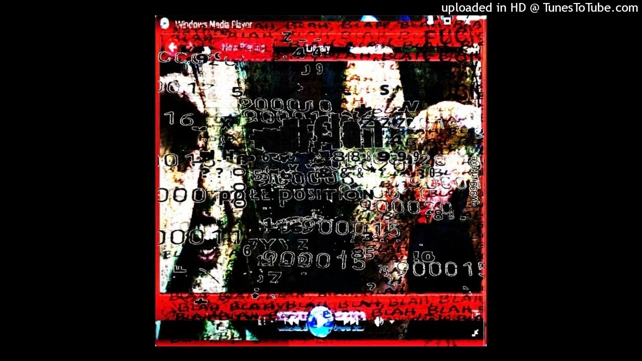 [FREE] Ken Carson x Chief Keef Type Beat - “Finale”