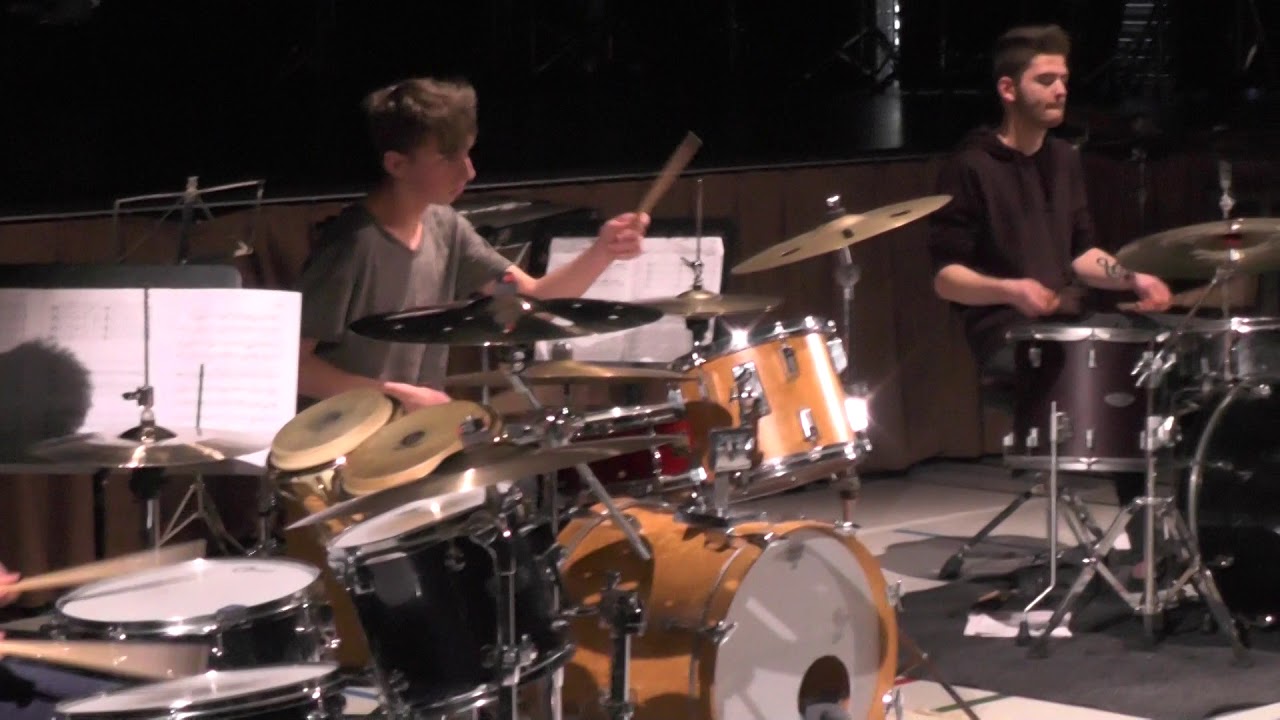 Voyage (Alain Tissot)