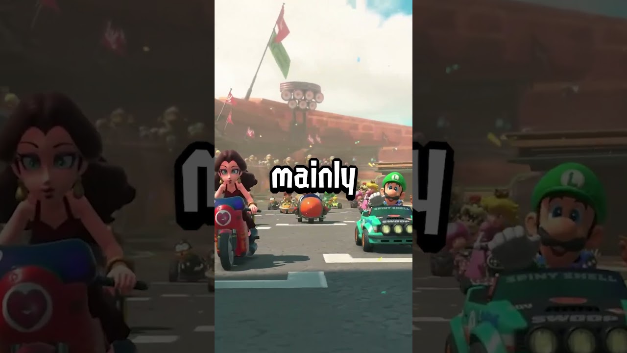 Скоро ли снизится цена на Nintendo Switch 2?
