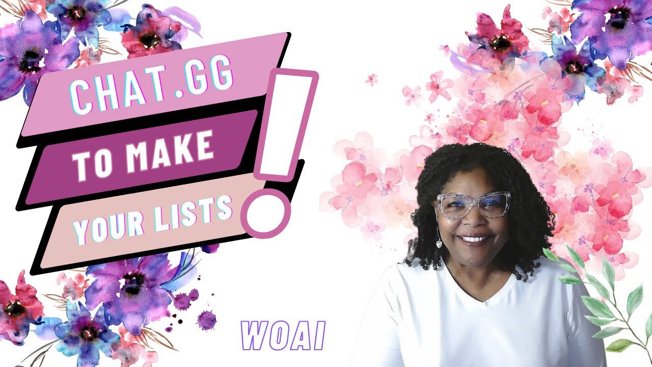 Step by Step How to Make and Sell Checklists Using Canva and Checklist GG