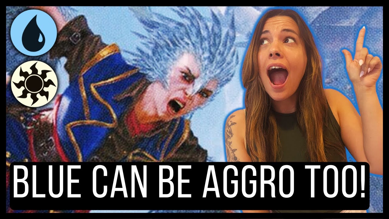 You've Been Playing The WRONG Convoke Deck | Standard OTJ | MTG Arena Gameplay