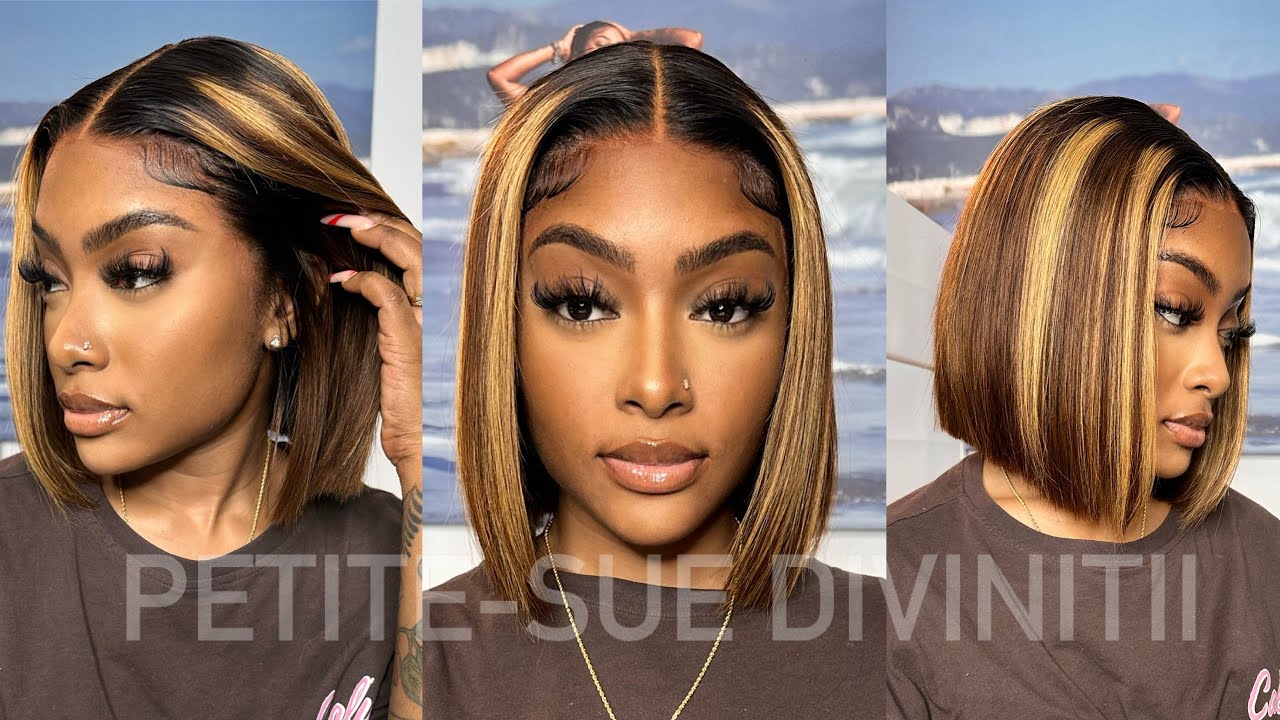 SUPER FLAWLESS 10