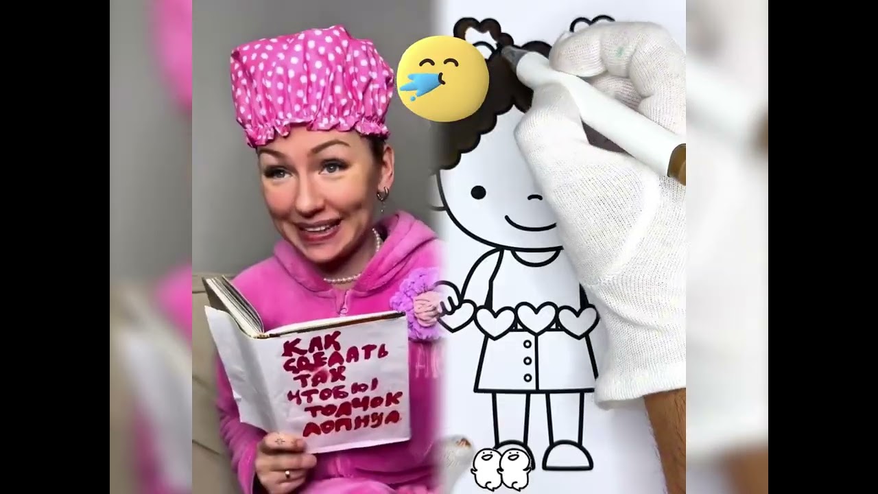 🤣👌👌👌2026 pov Must-Watch Crazy Clips Compilation #humor #fypシ #pov #fyp #foryou #funny 😍😜