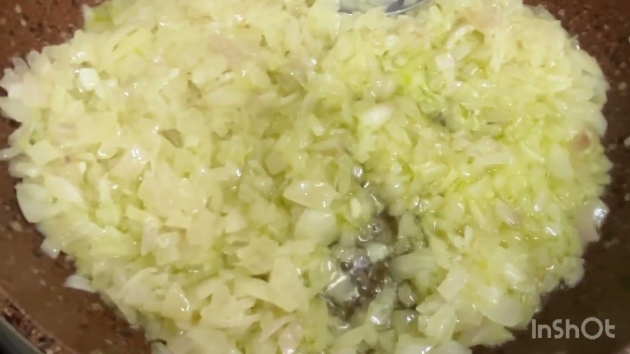فطاير السبانخ بأسهل طريقه