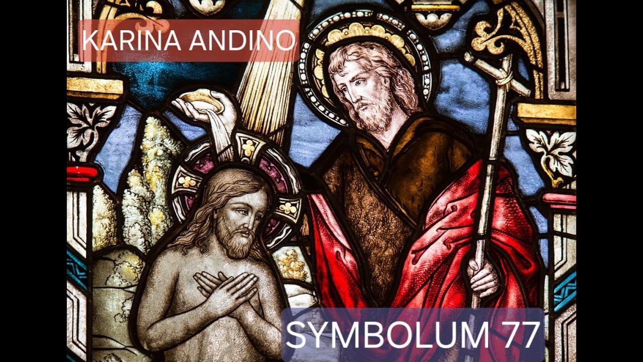Symbolum 77