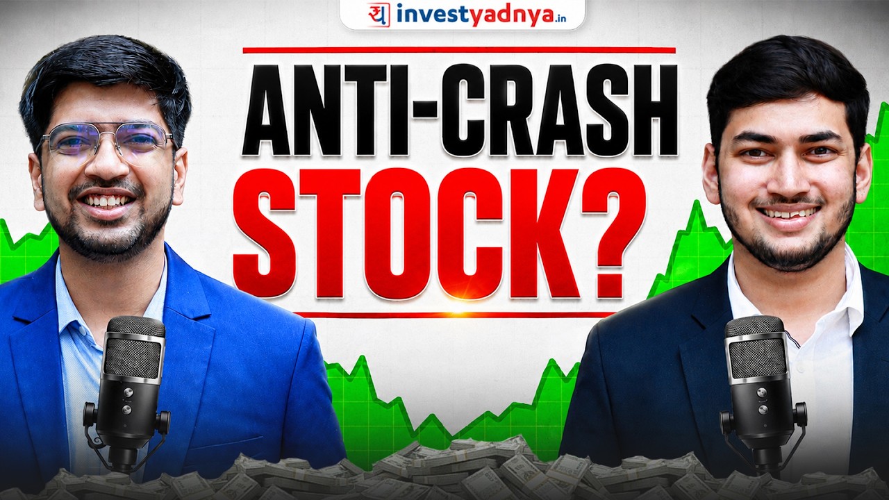 70% Market Share! Why Every Mutual Fund Investor Needs to Know This Company
