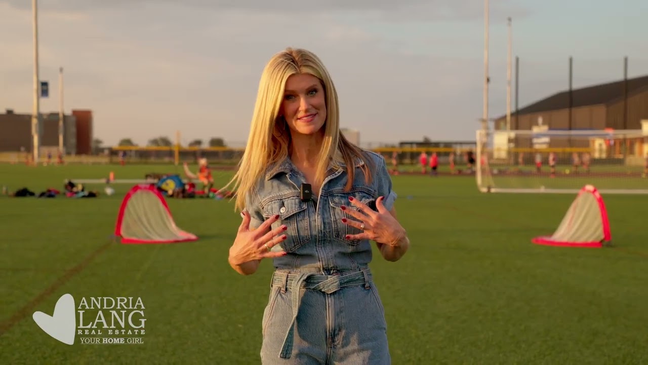 Looking to move to Norwalk, Iowa? Watch this!