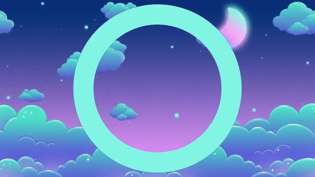 Playing Hollow Knight for the First Time