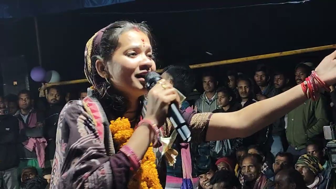 Sunita Sahu New Kirtan Video | ସୁନିତା ସାହୁ ନୂଆ ଗୀତ ଅଛୁଆଁ ଦେହ କୁ ଦେଲି ଚୁଇ ରେ | ସୁଖସୁଦା କୀର୍ତନ ଧାରା |