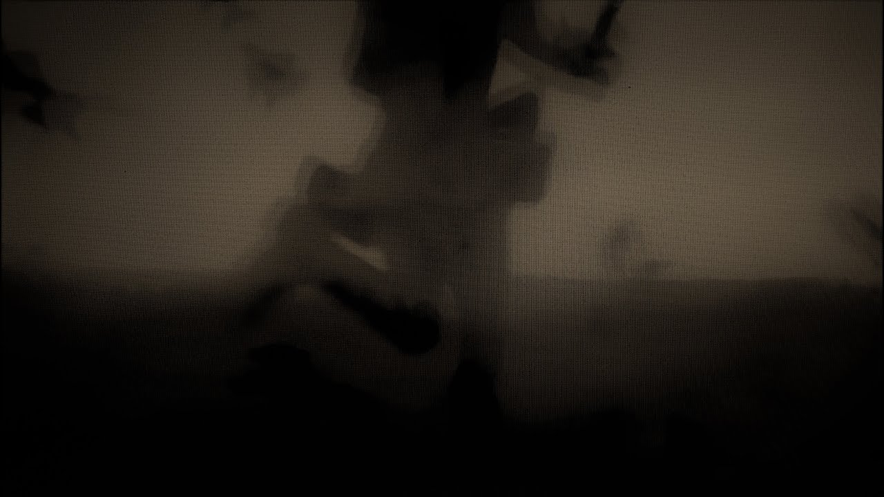 Vlimmer - Schwerelosigkeit Official Video