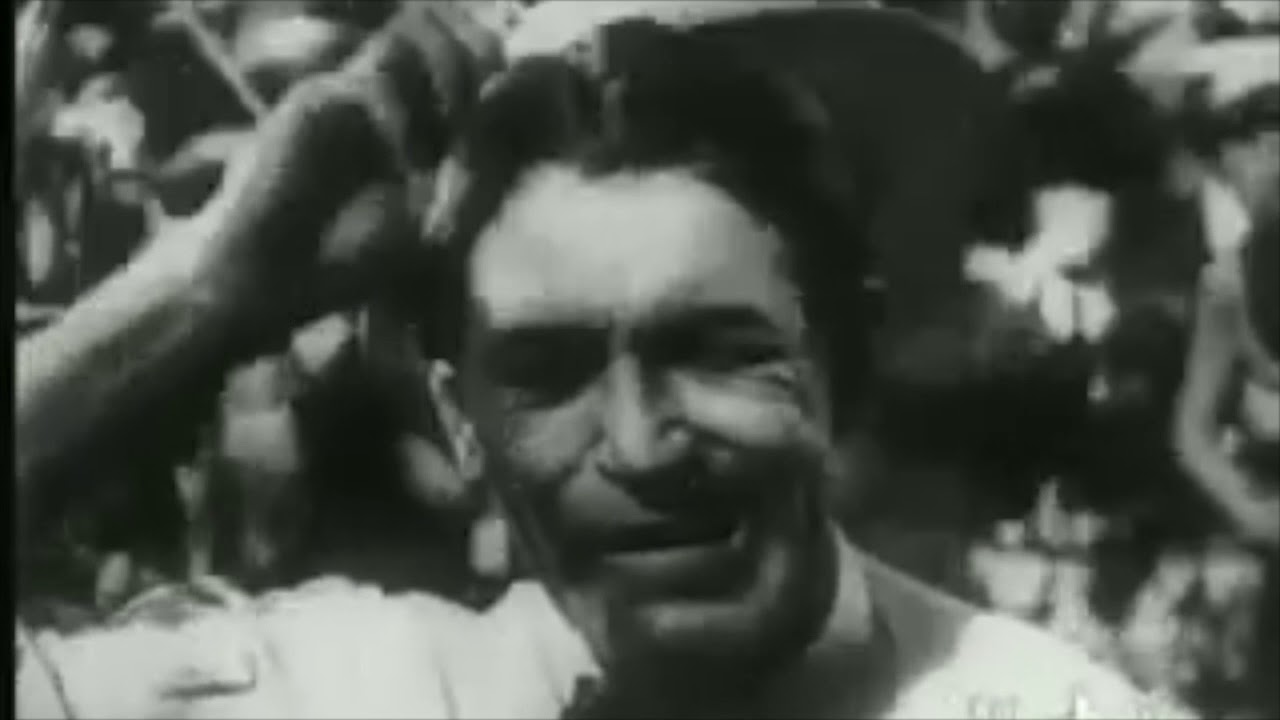 Recomposed: Lonesome 1928