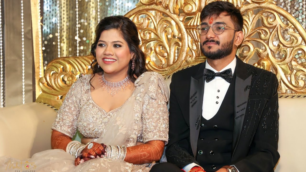 Sangeet Night