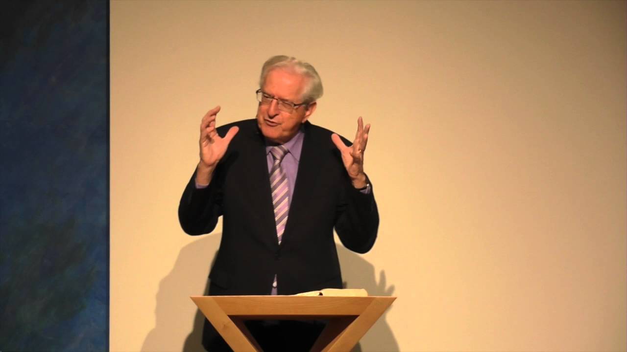 15 12 20 Armin Mauerhofer Predigt Lukas 1,76-79