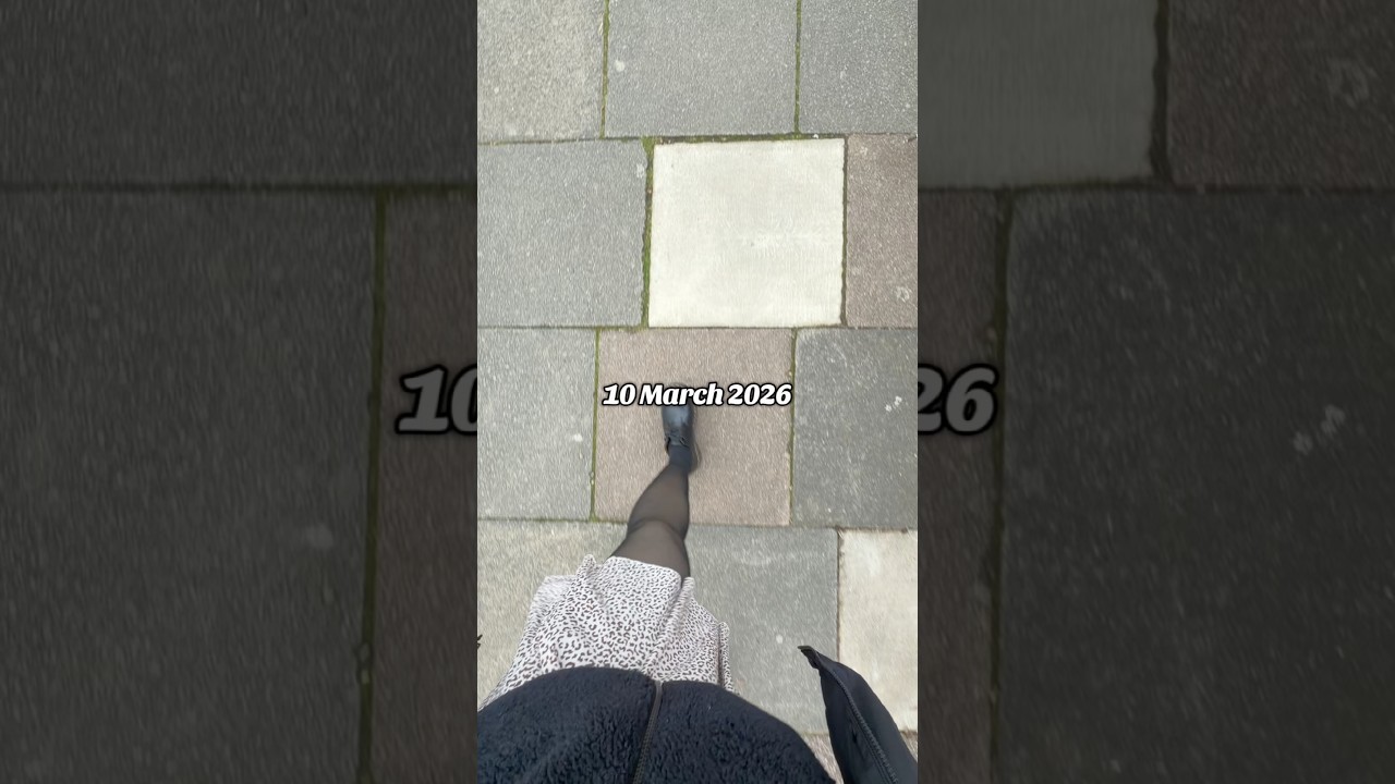 Are you a fan of Cadbury Creme Egg?