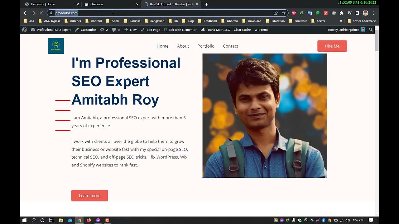 How to Index a Website on Google Quick and Easy