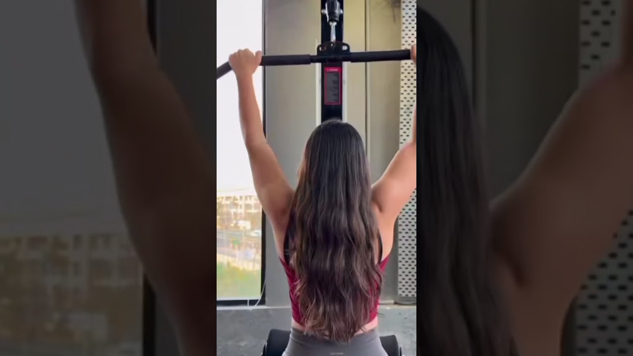#backday