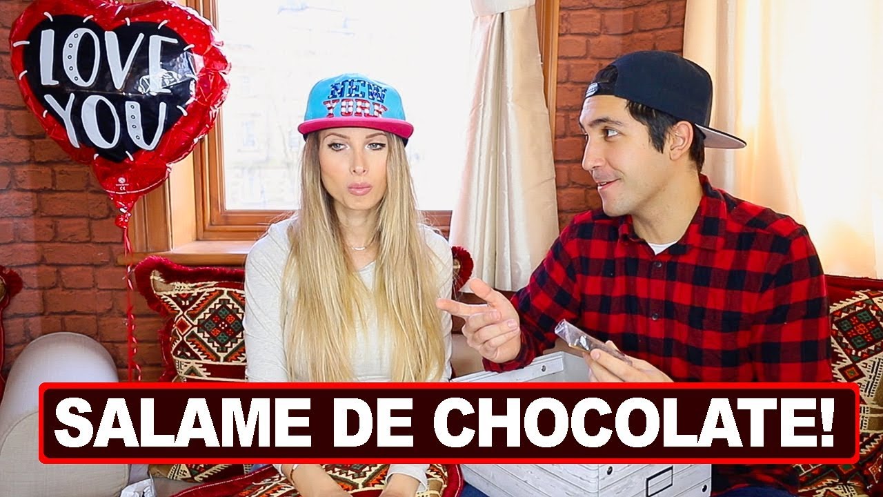 EXPERIMENTANDO DOCES DE PORTUGAL!! | Lorrayne Mavromatis
