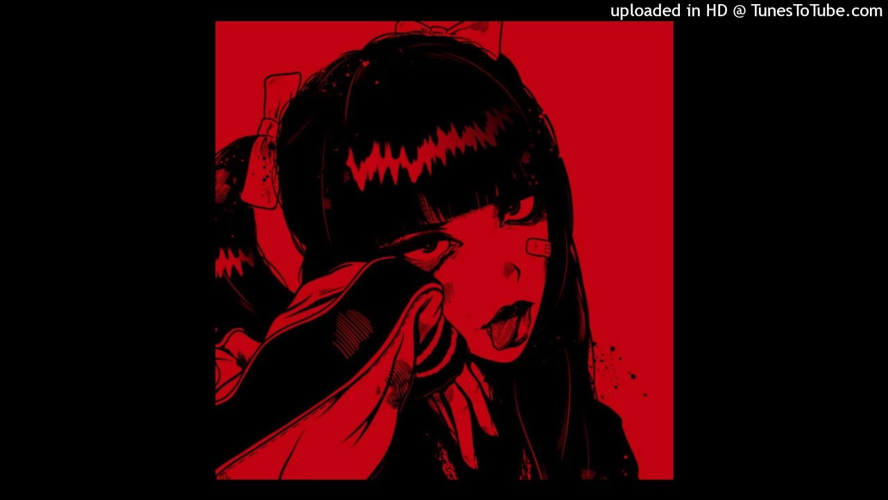 (FREE FOR PROFIT) trap metal x dark hyperpop x yeat type beat 