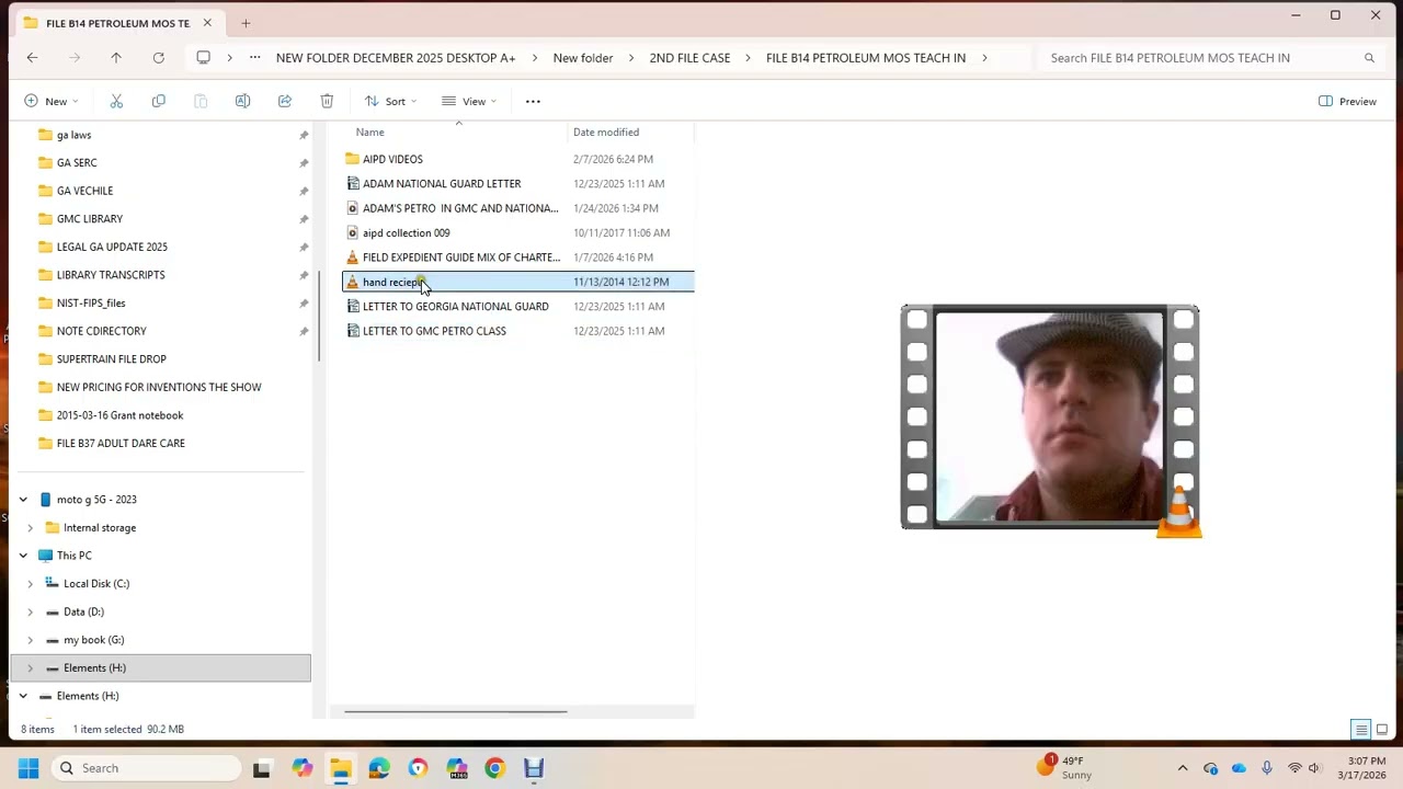 FILE CASE 3  PART2