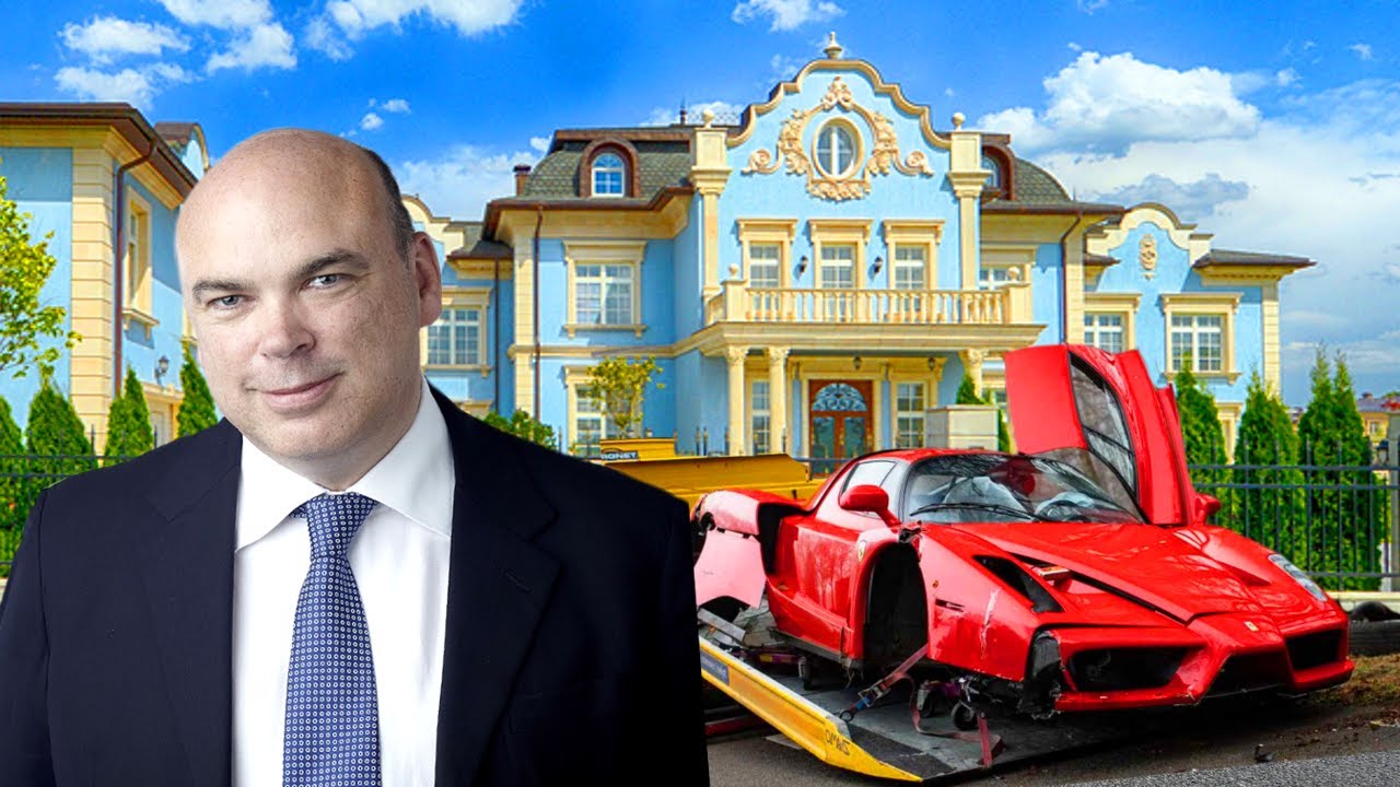 10 Wypadk&oacute;w MILIONER&Oacute;W