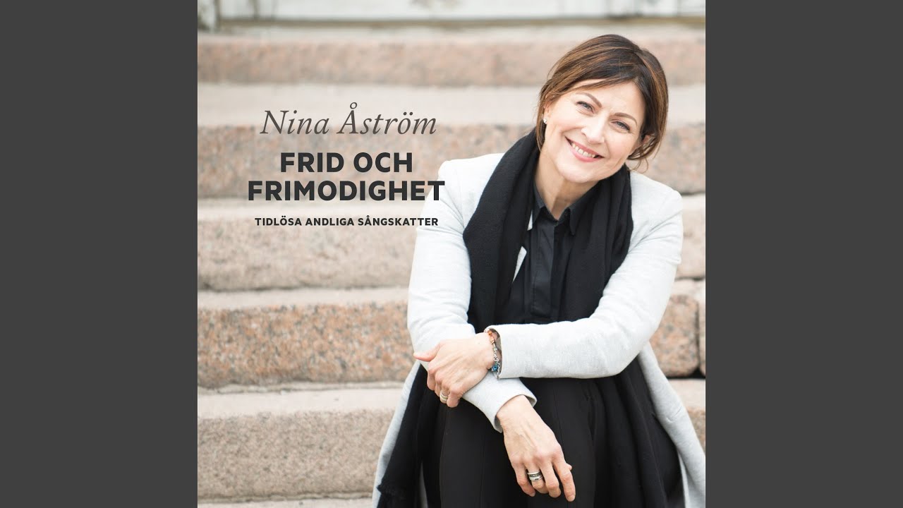 Närmare mig