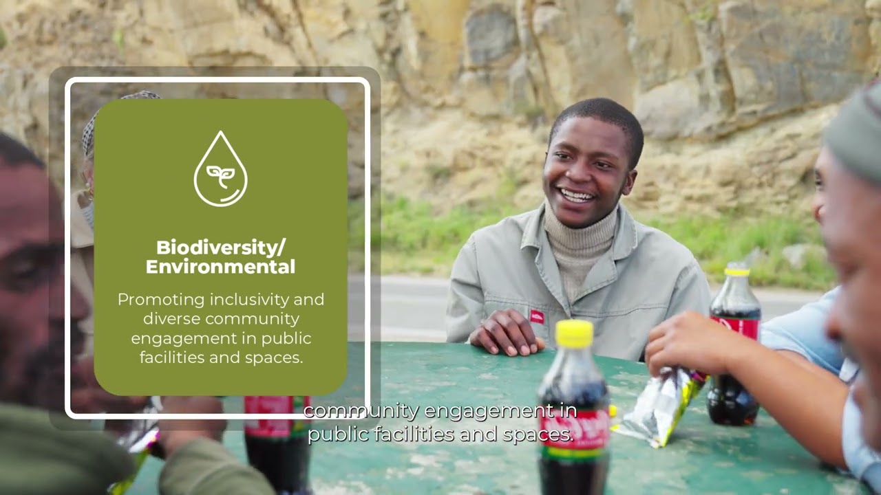 Graaff-Reinet Community Improvement District